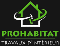 Pro Habitat